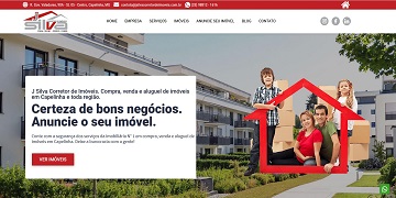 portfolio digimark