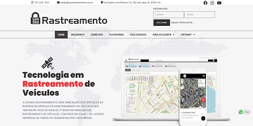 portfolio digimark
